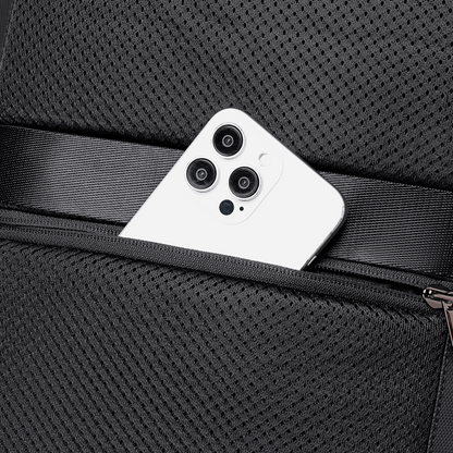 B00872 arctichunter-eg