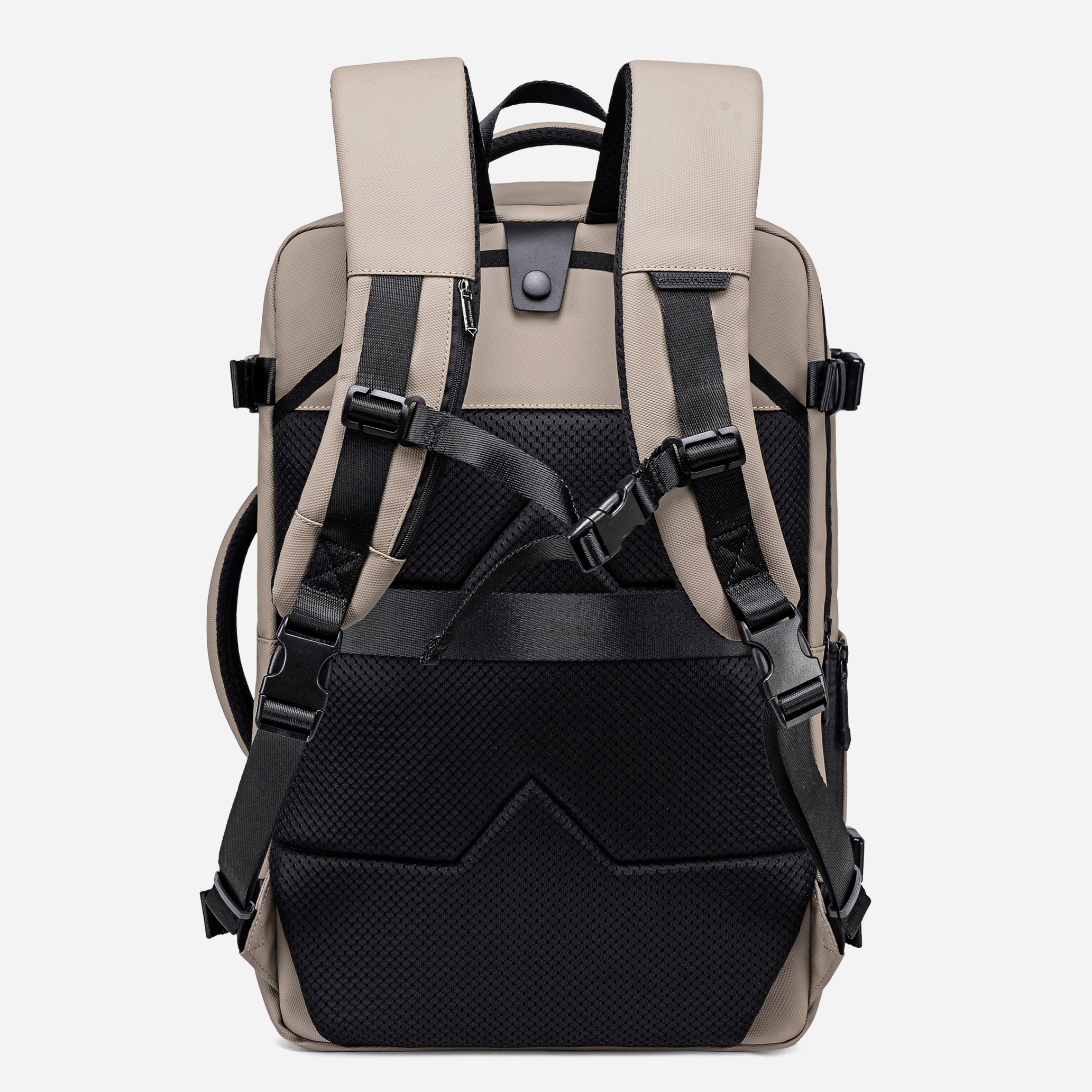 B00865 Beige arctichunter-eg