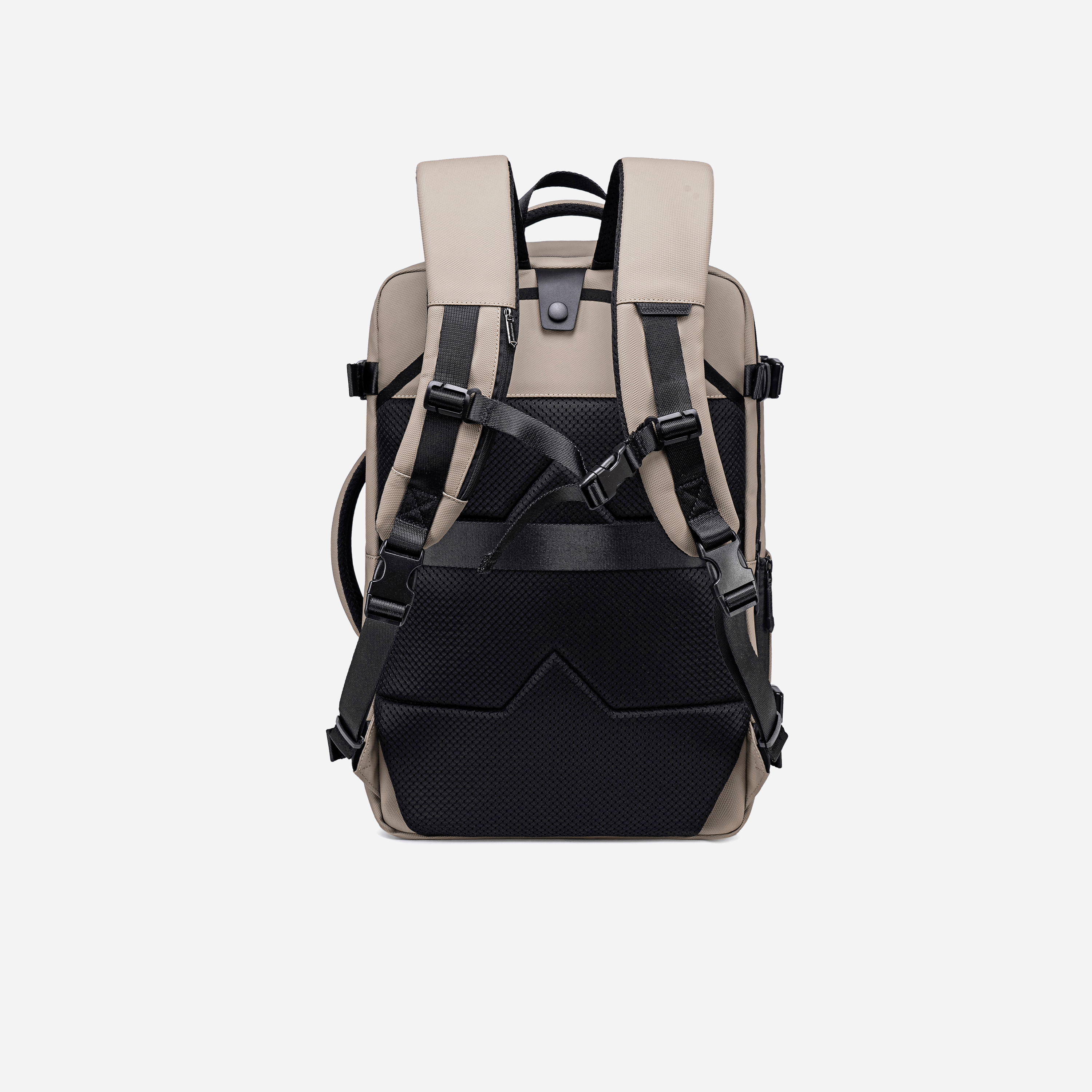 B00865 Beige arctichunter-eg