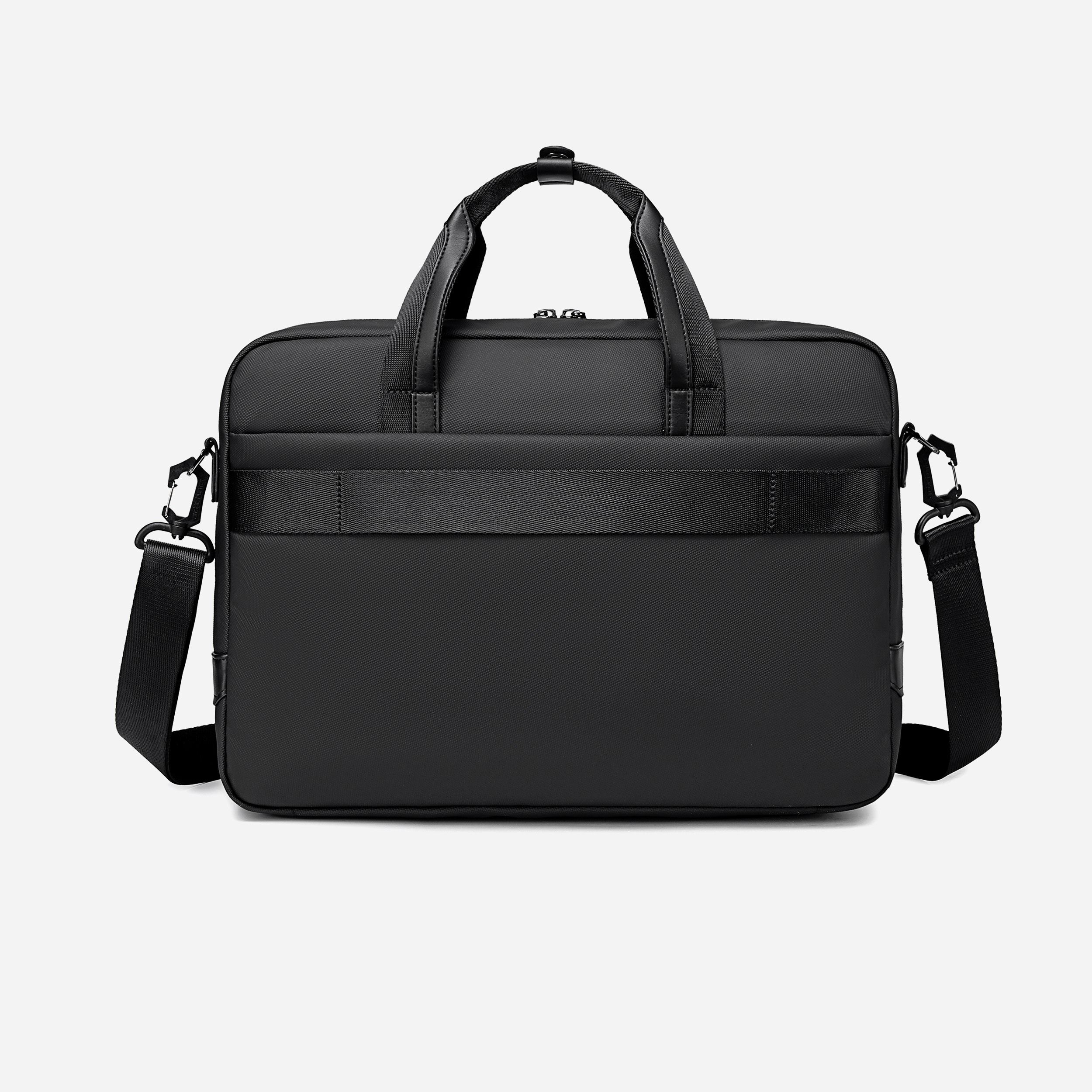 GWB00889 Black arctichunter-eg