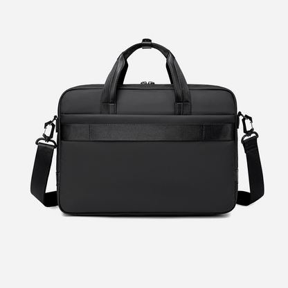 GWB00889 Black arctichunter-eg