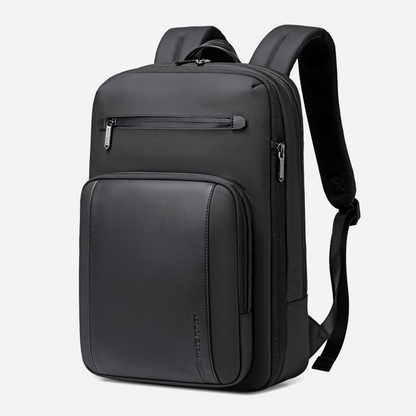 B00877 arctichunter-eg