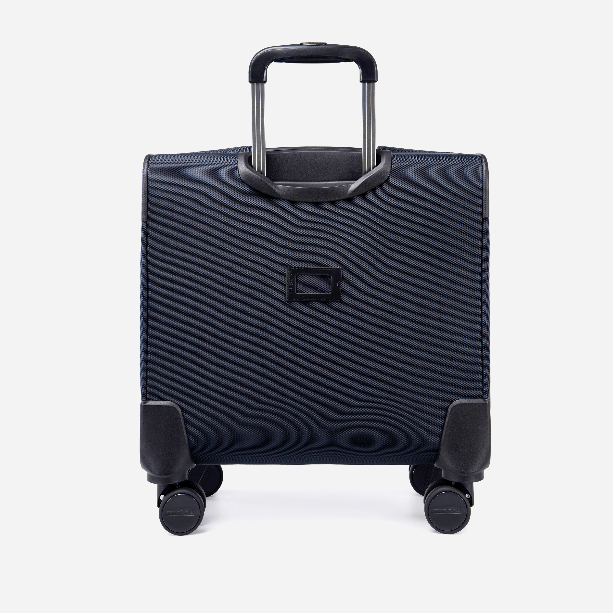 LGX006 Blue arctichunter-eg