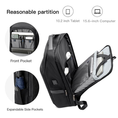 B00 403 - arctichunter-eg