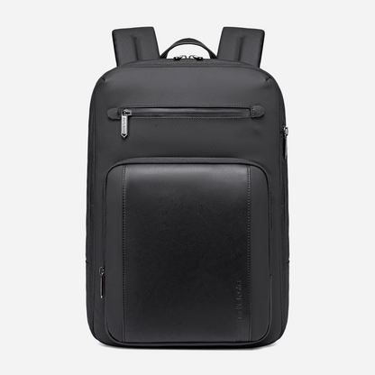 B00877 arctichunter-eg