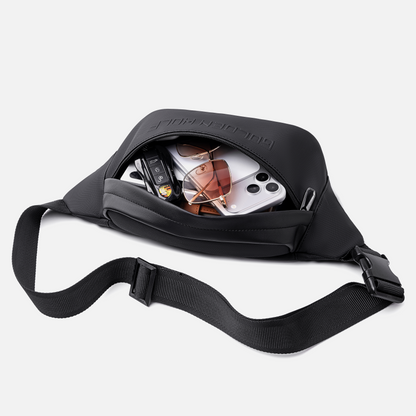 GXB01053 Black