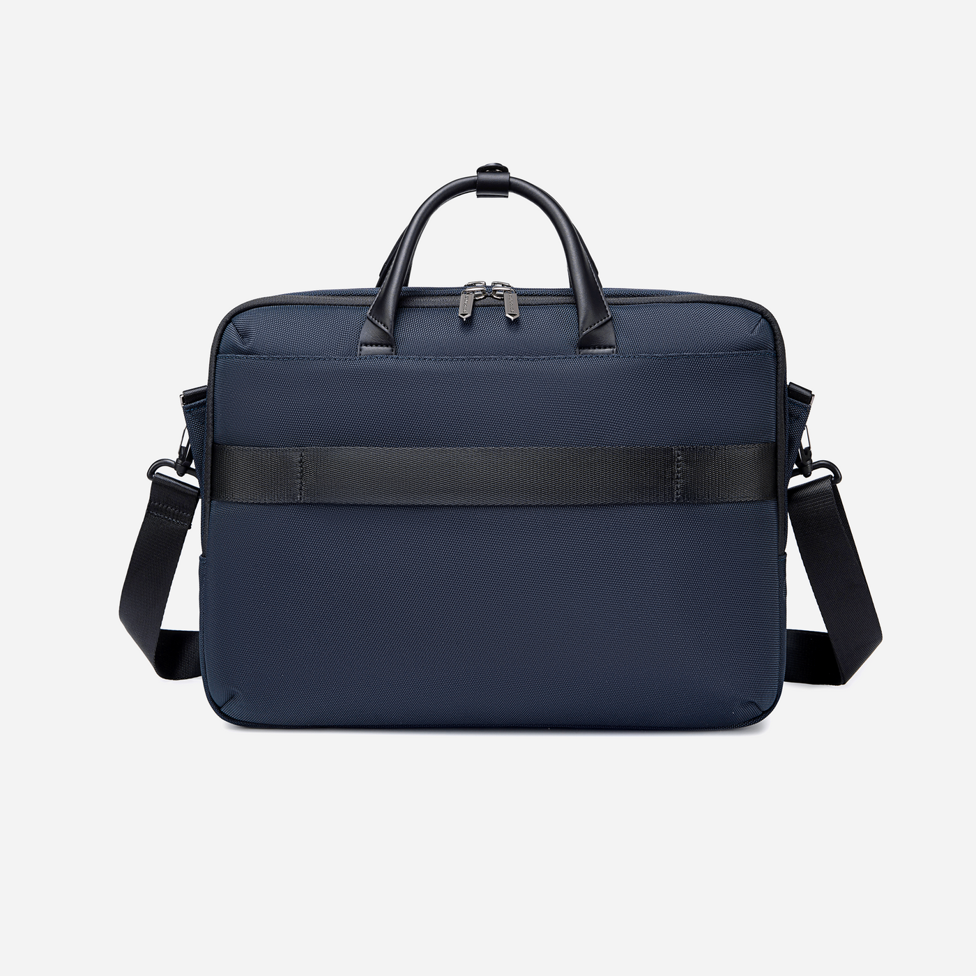 GW00889 Blue Arctic Hunter
