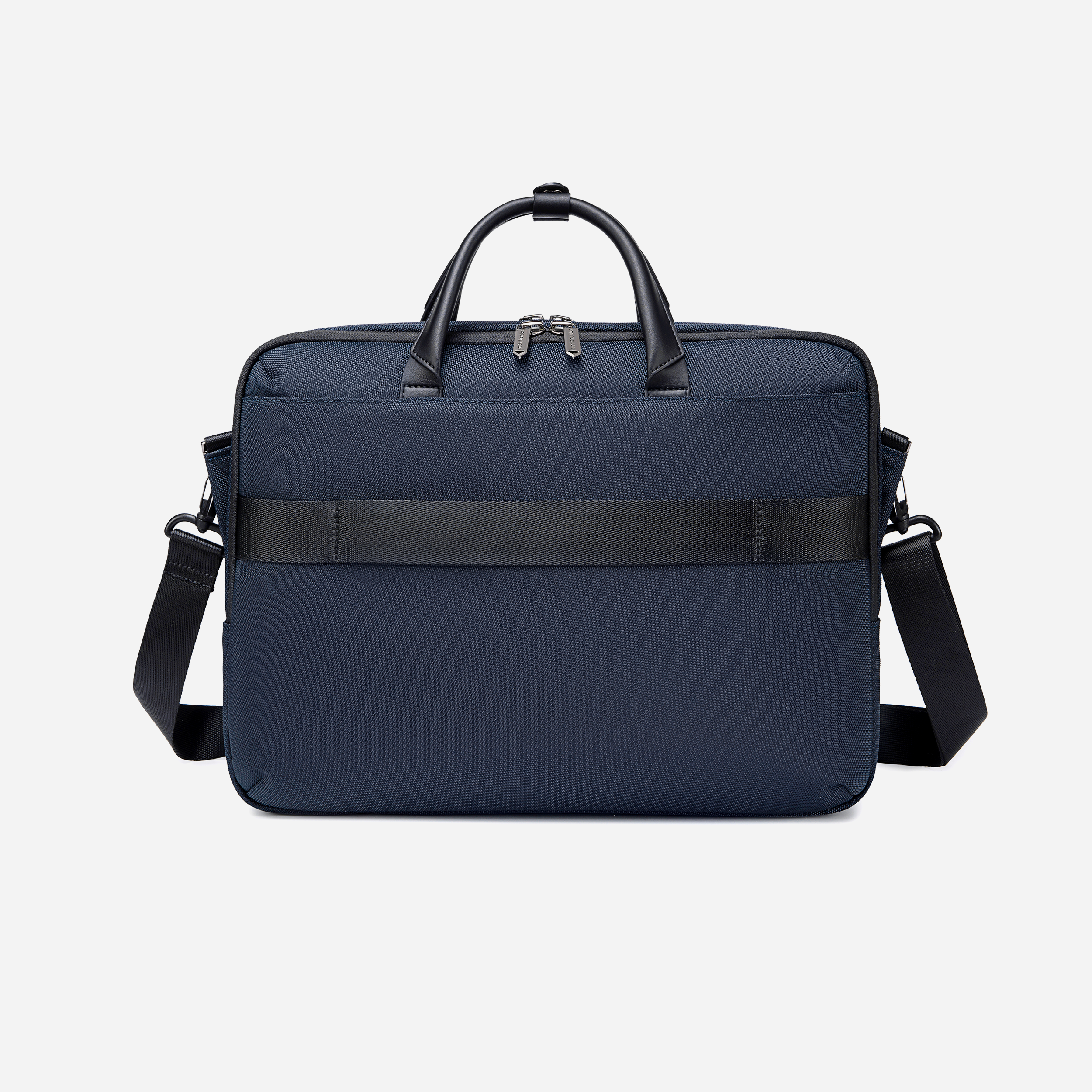 GW00889 Blue Arctic Hunter