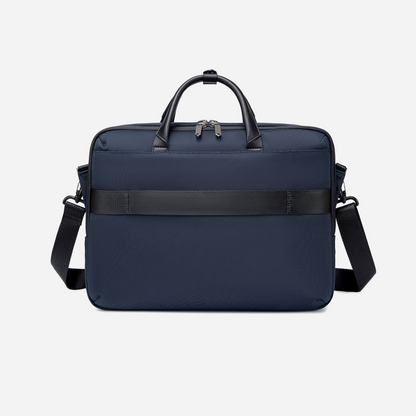 GW00889 Blue Arctic Hunter