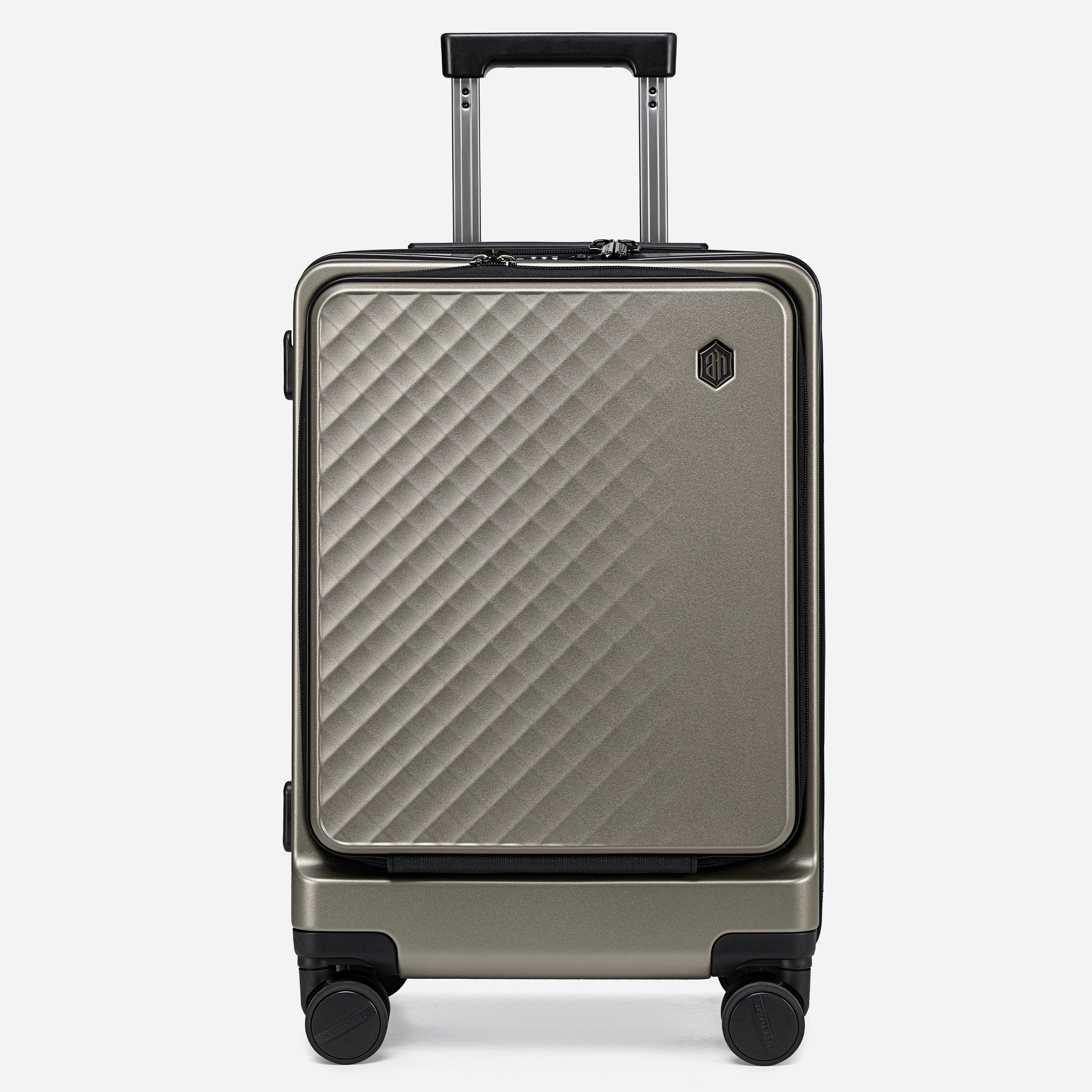 LGX002 arctichunter-eg