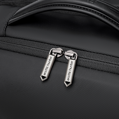 B00872 arctichunter-eg