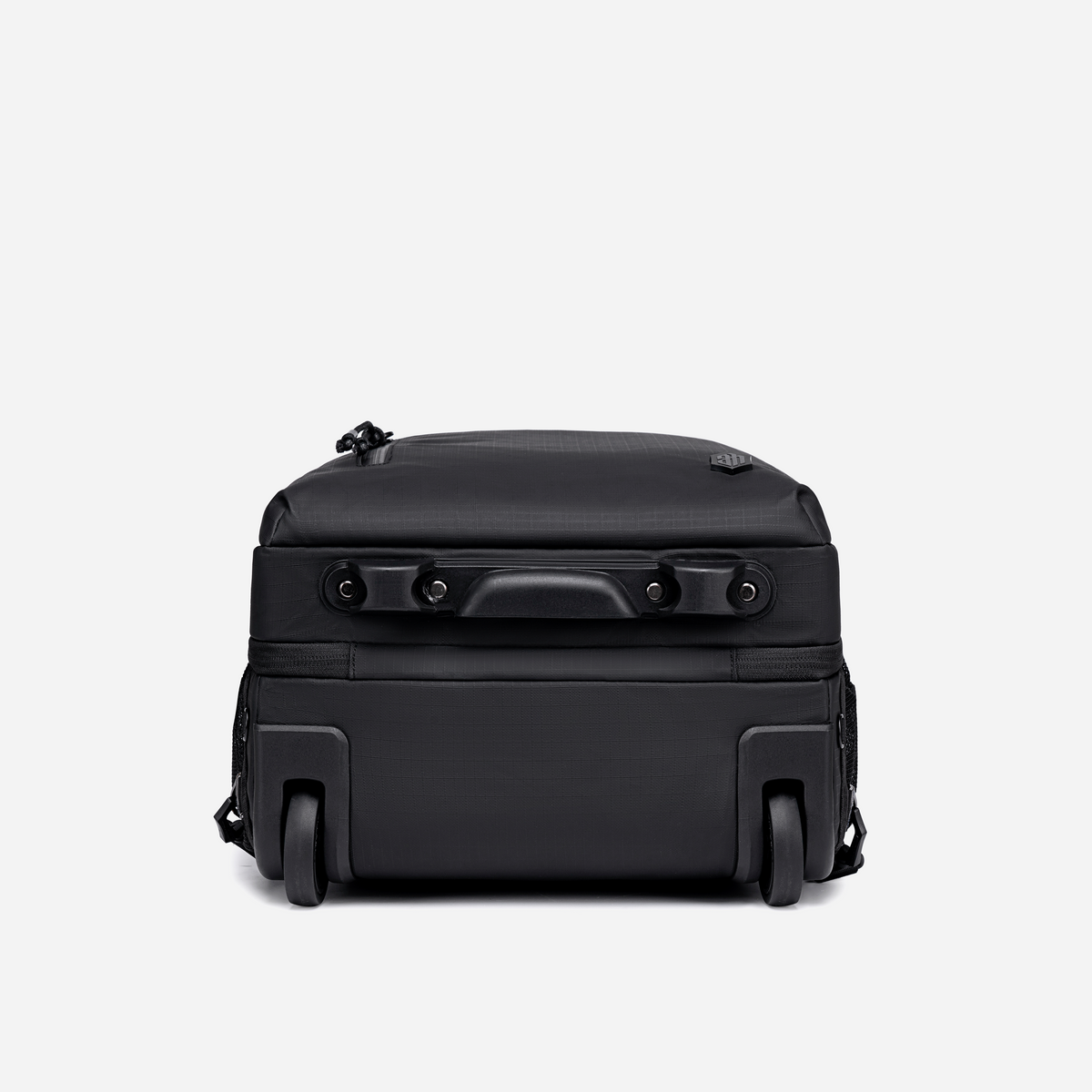 LG00657-1 Grey - arctichunter-eg