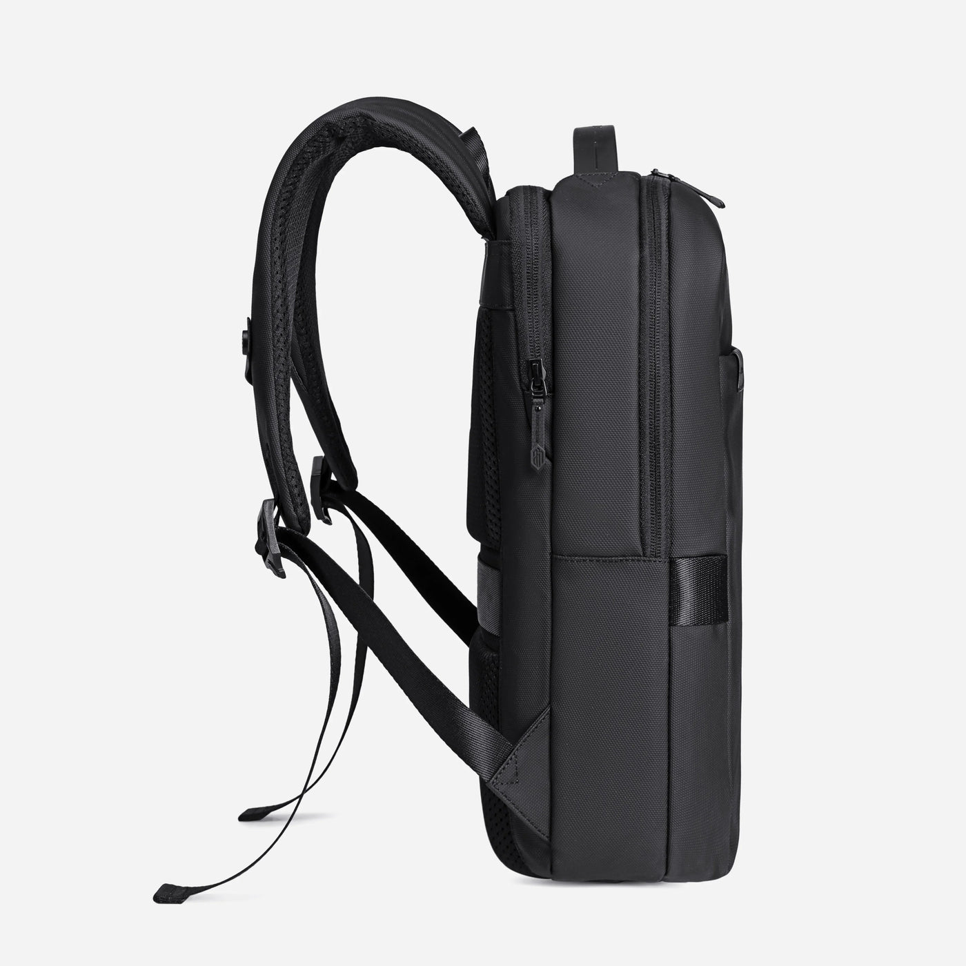 B00574 Black - arctichunter-eg