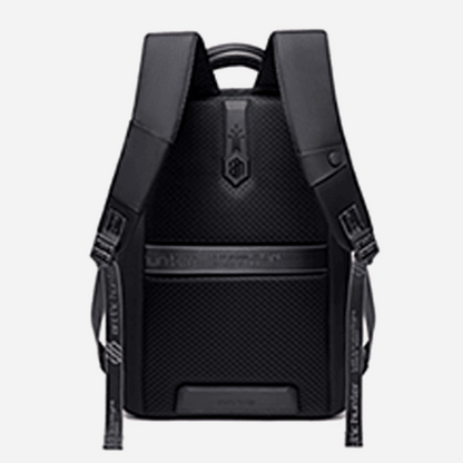 B00490 Black