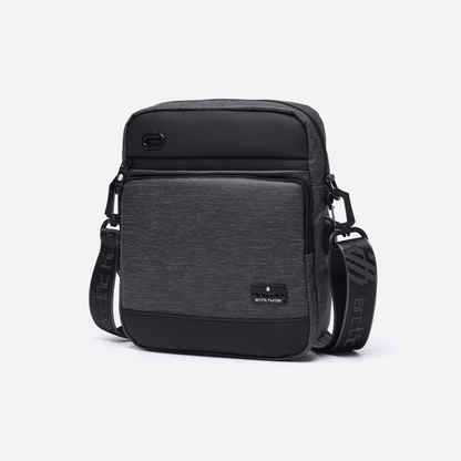 K0088L Dark Grey