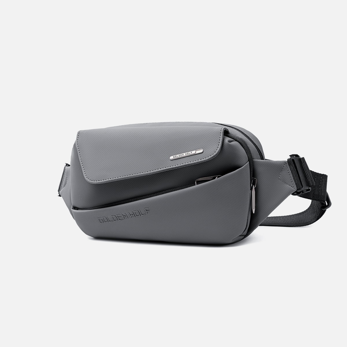 GXB01054 darkGrey