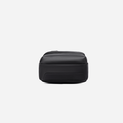 XB00829 Black - arctichunter-eg