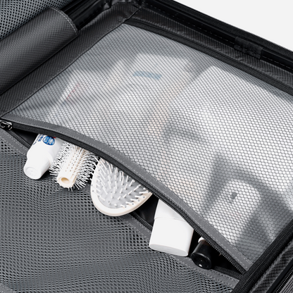 LGX001-Beige arctichunter-eg