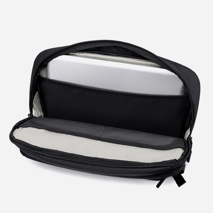 FKB00741 Black Super5