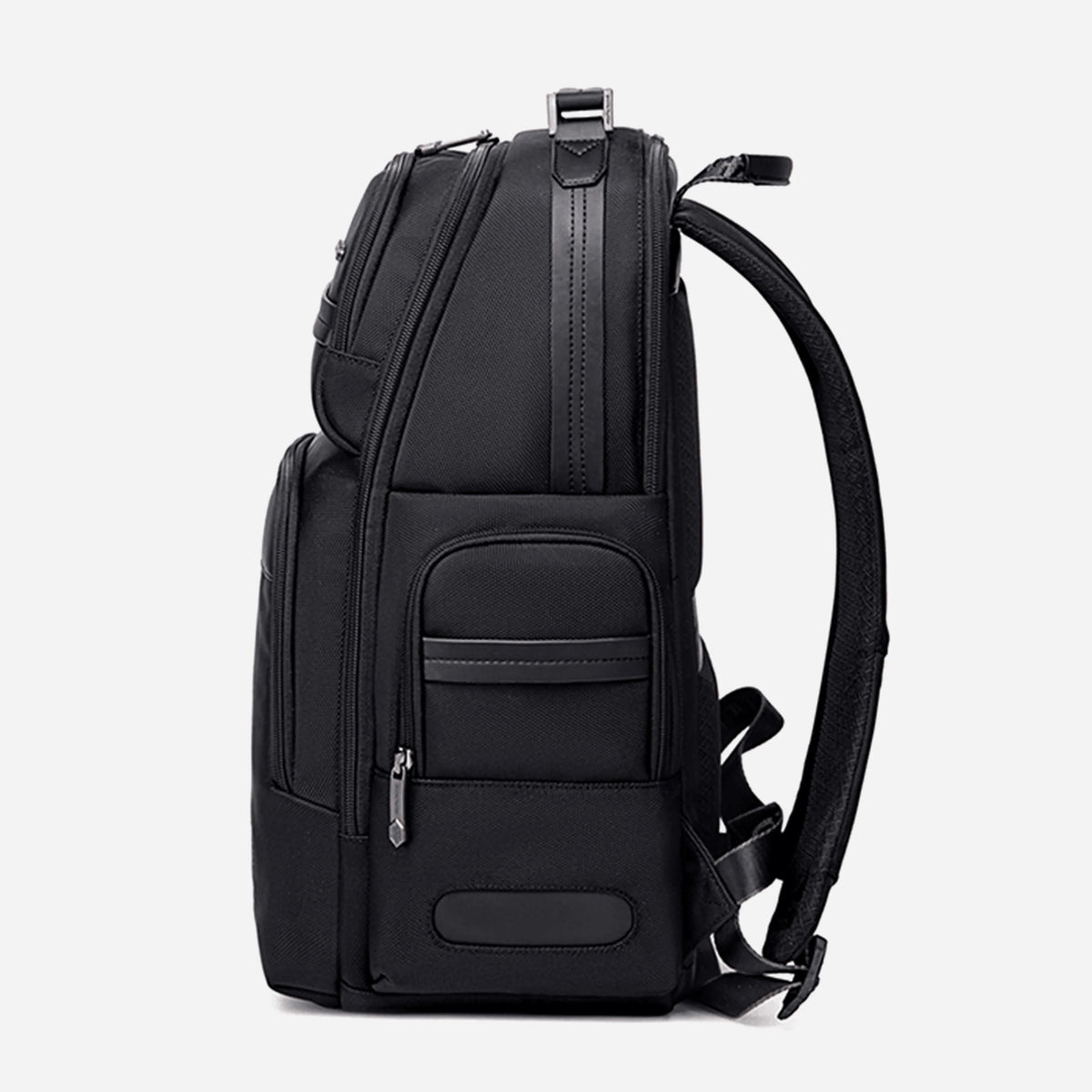 B00492 Black - arctichunter-eg