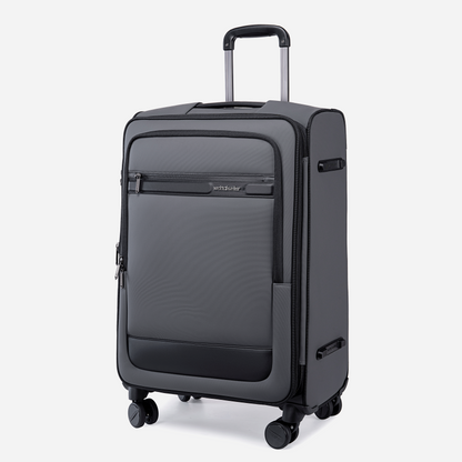 LGX005 Grey 24 inch arctichunter-eg