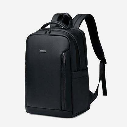 GB00731 Black - arctichunter-eg