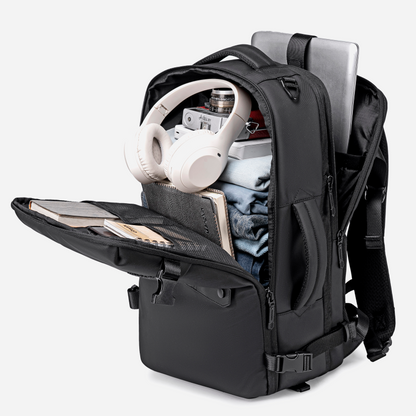 B00865 Grey arctichunter-eg