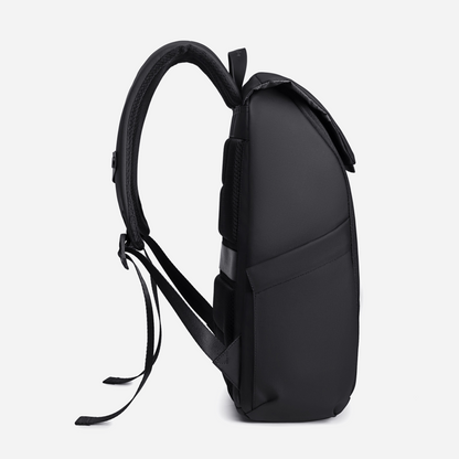 B00559 Black