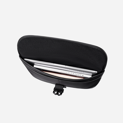 GWB00820(14inch) Beige arctichunter-eg