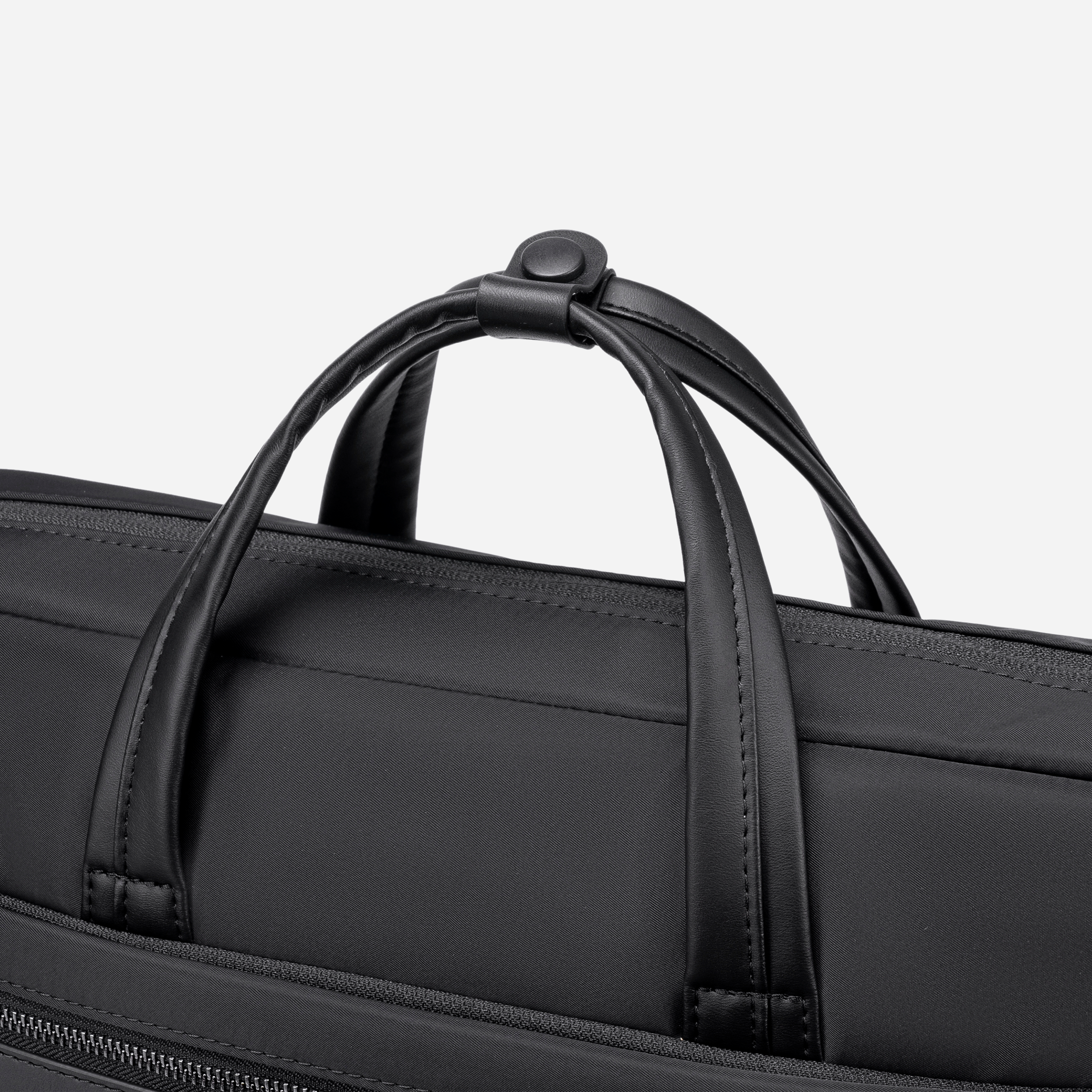 GWB00849 Black arctichunter-eg