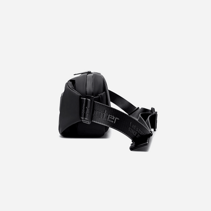 YB00043 Black