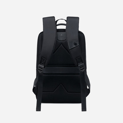 B00681 Black - arctichunter-eg