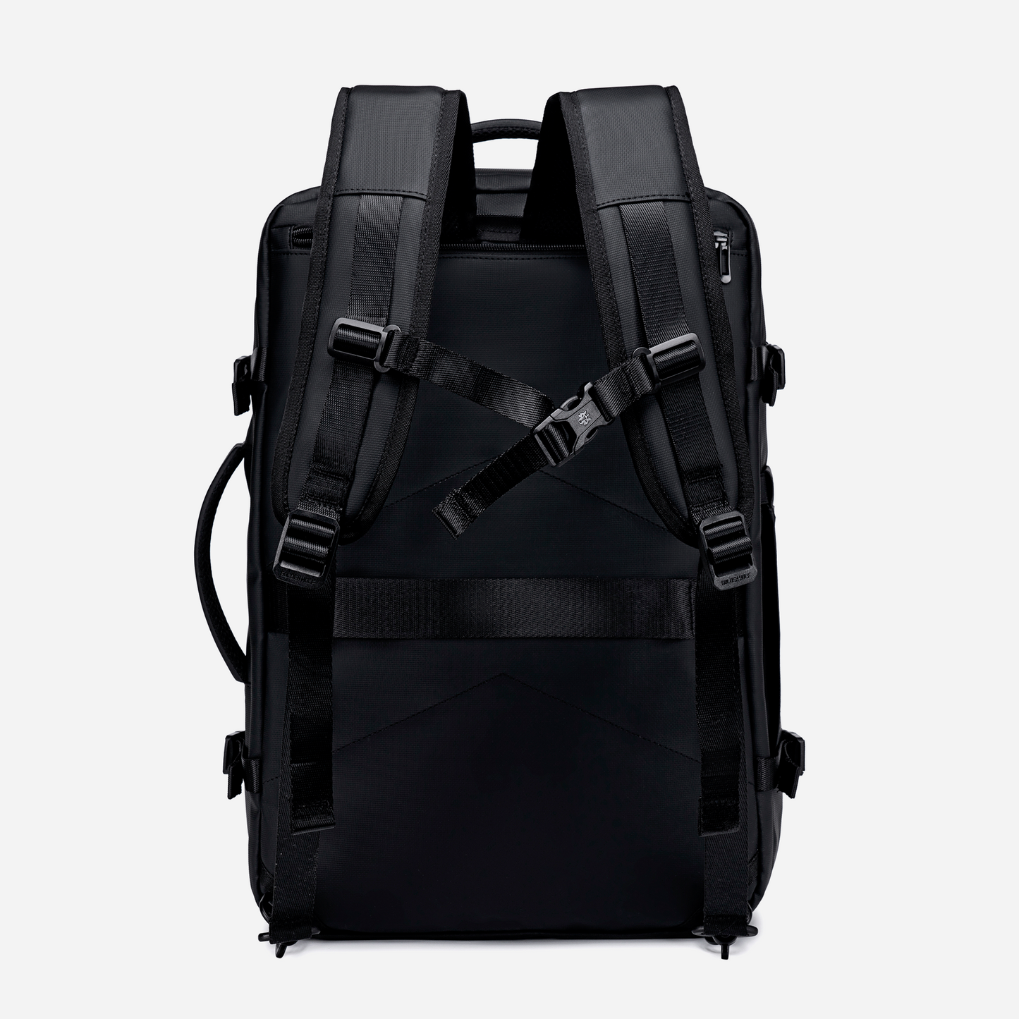GB00734 Black