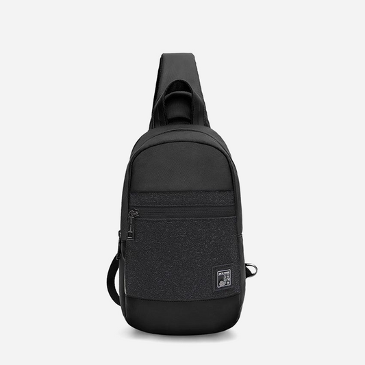 XB00060 Black