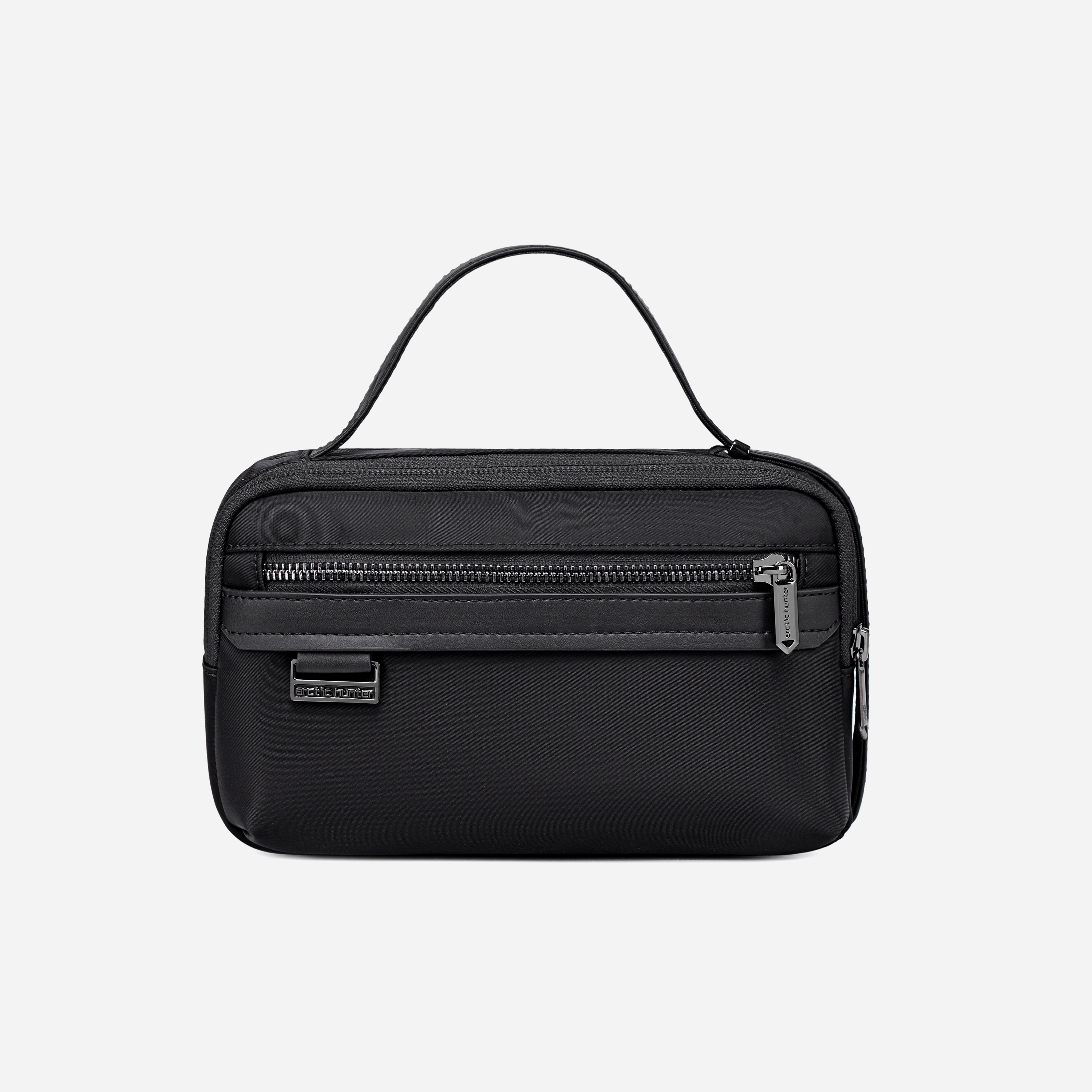 KB00843 Black - arctichunter-eg