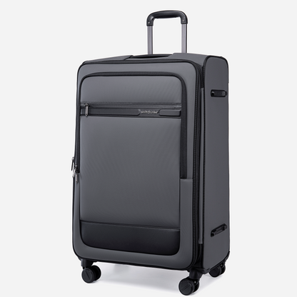 LGX005 Grey 28 inch arctichunter-eg