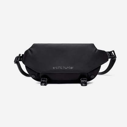 YB00047 Black