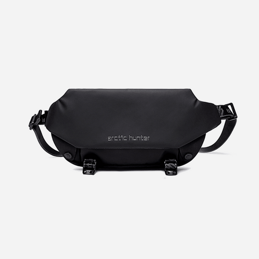 YB00047 Black