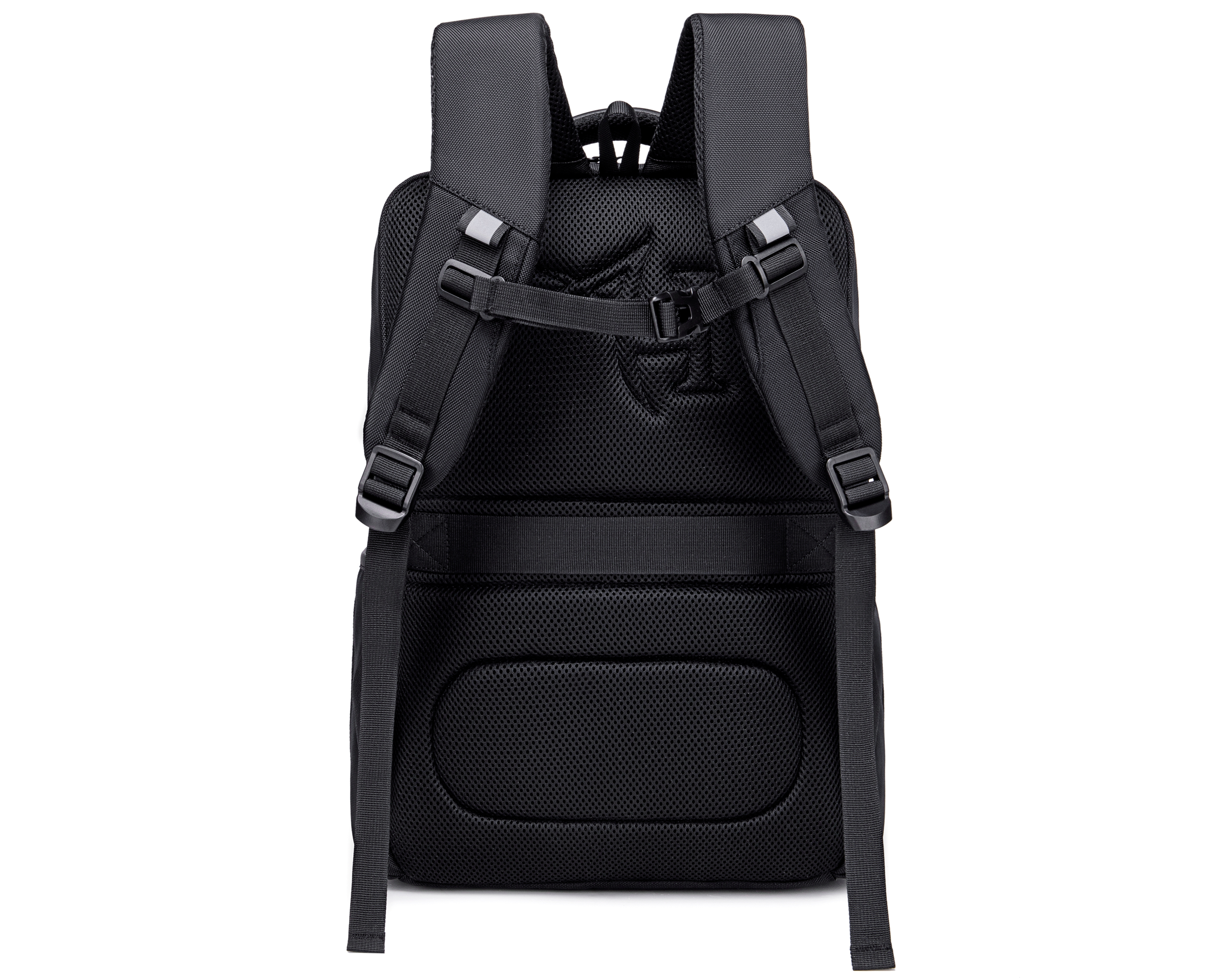 B00113 - arctichunter-eg