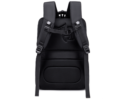 B00113 - arctichunter-eg