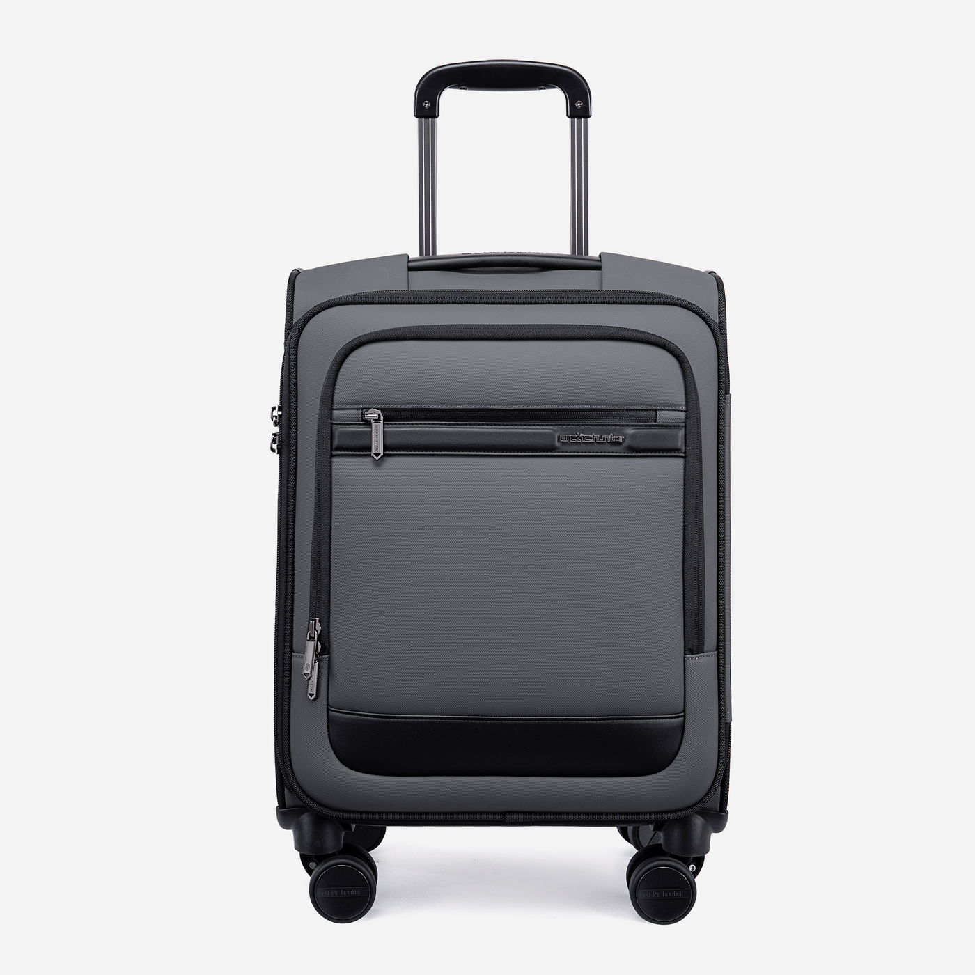 LGX005 Grey 18 inch arctichunter-eg