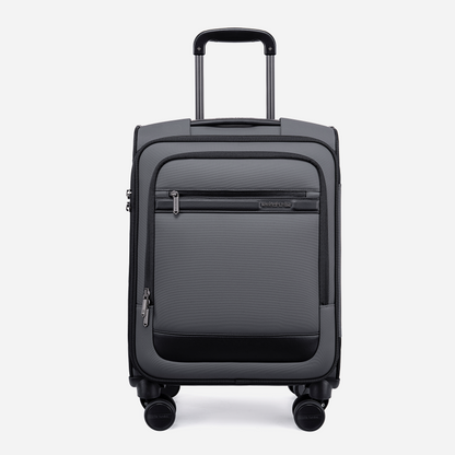 LGX005 Grey 18 inch arctichunter-eg