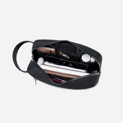 K00691 Black - arctichunter-eg