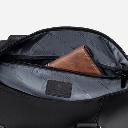 LXB00834 Beige arctichunter-eg