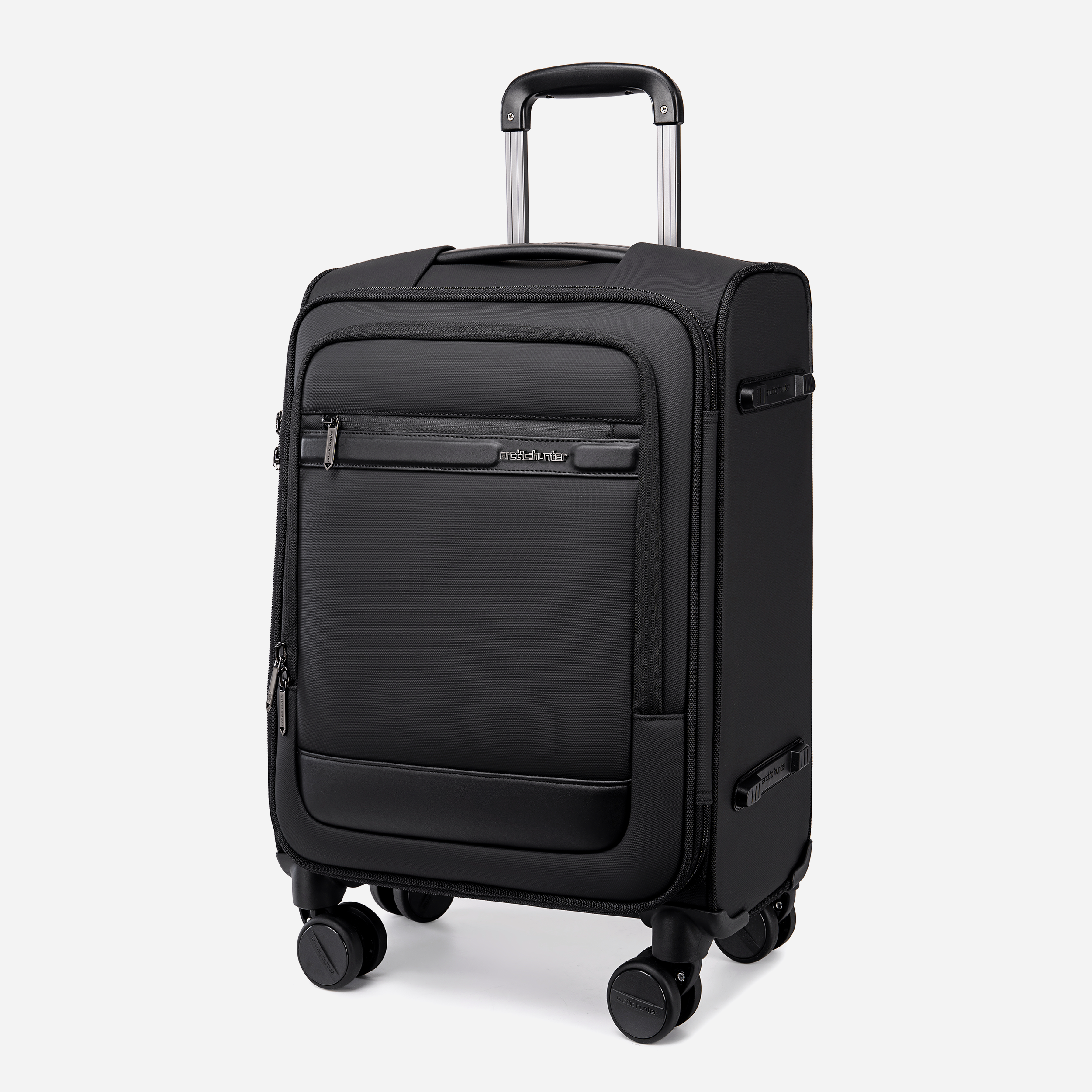 LGX005 Black 18 inch arctichunter-eg