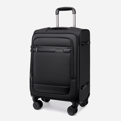 LGX005 Black 18 inch arctichunter-eg