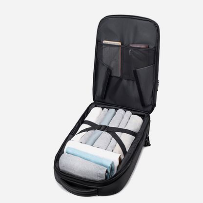 LG00861 Black arctichunter-eg