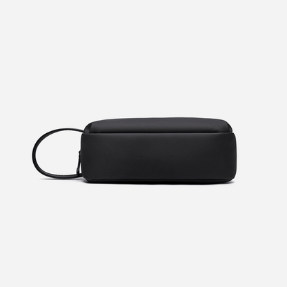 K00580 Black
