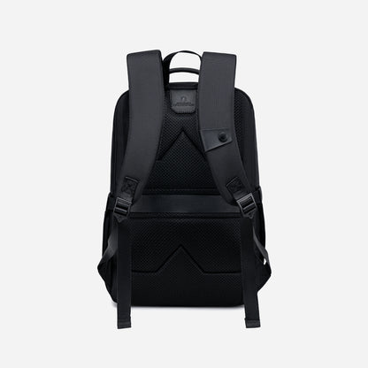 B00670 Black - arctichunter-eg