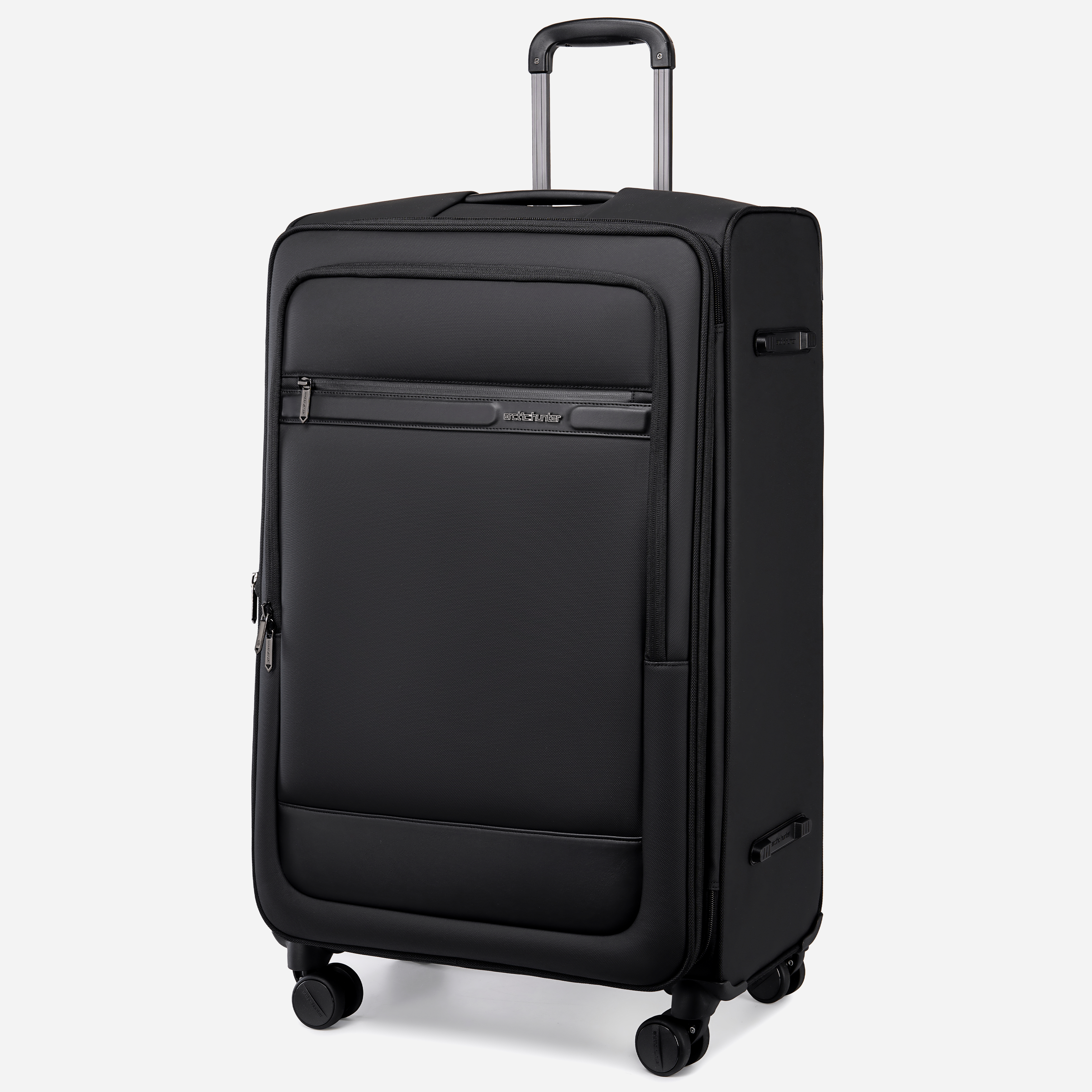 LGX005 Black 28 inch arctichunter-eg